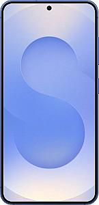 Telefon mobil Samsung Galaxy S25 12/128GB Navy