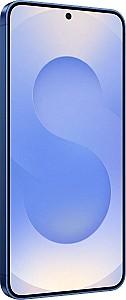 Telefon mobil Samsung Galaxy S25 12/128GB Navy