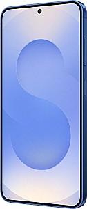 Telefon mobil Samsung Galaxy S25 12/128GB Navy