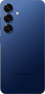 Telefon mobil Samsung Galaxy S25 12/128GB Navy
