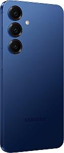 Telefon mobil Samsung Galaxy S25 12/128GB Navy