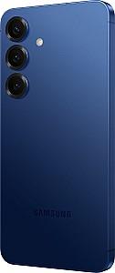 Telefon mobil Samsung Galaxy S25 12/128GB Navy