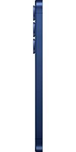 Telefon mobil Samsung Galaxy S25 12/128GB Navy