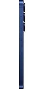 Telefon mobil Samsung Galaxy S25 12/128GB Navy