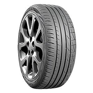 Anvelopa Rosava 255/55 R18 (Solazo S +)