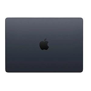 Laptop Apple MacBook Air A3240 13,6 24/512GB Midnight (MC6C4RU/A)