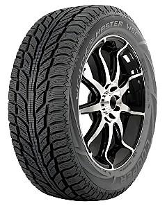 Anvelopa Cooper 265/65 R17 (WM WSC)