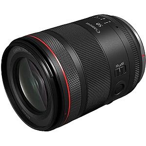 Obiectiv foto Canon Prime Lens RF 50mm f/1.4 L VCM (6908C005)