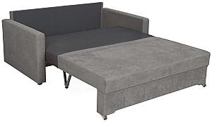 Canapea Modern Mini 1.4m Alaska 16 Maro Deschis