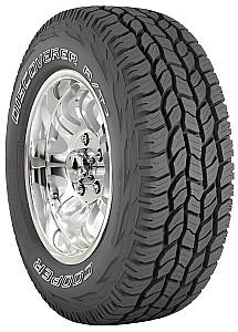 Anvelopa Cooper 31Х10.50 R15 (Dis.A/T3)
