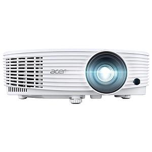 Videoproiector ACER Vero PD2528ic