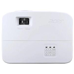 Videoproiector ACER Vero PD2528ic
