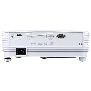 Videoproiector ACER Vero PD2528ic