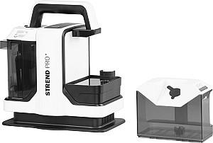 Aspirator cu spalare Strend Pro W05 White