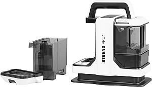 Aspirator cu spalare Strend Pro W05 White
