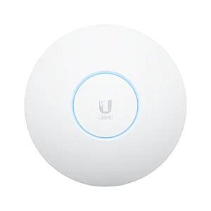 Punct de acces Ubiquiti U6-Enterprise