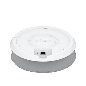 Punct de acces Ubiquiti U6-Enterprise