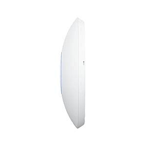 Punct de acces Ubiquiti U6-Enterprise