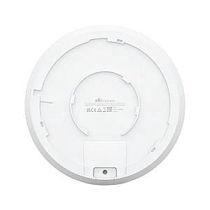Punct de acces Ubiquiti U6-Enterprise
