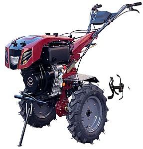 Motocultor Belarus 10HP 777E10