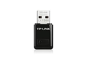 Adaptor de retea Tp-Link TL-WN823N