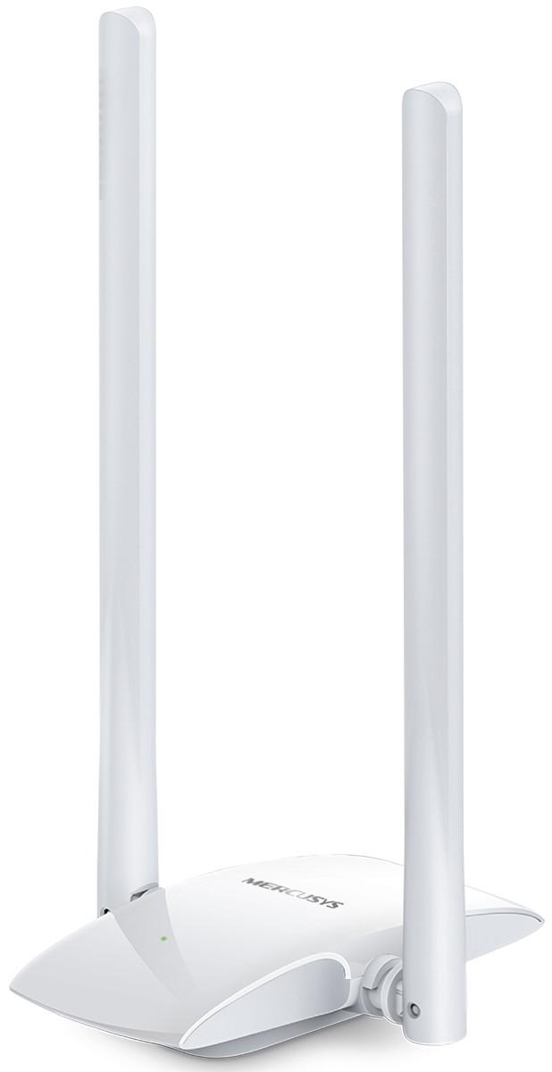 Adaptor de retea Mercusys MW300UH