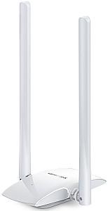 Adaptor de retea Mercusys MW300UH