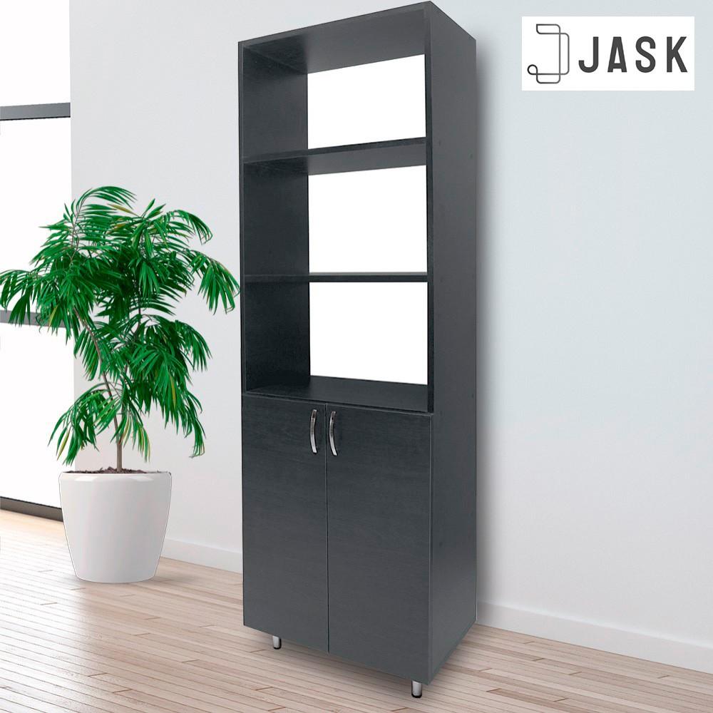 Dulap Jask Lagos Antracit