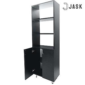 Dulap Jask Lagos Antracit