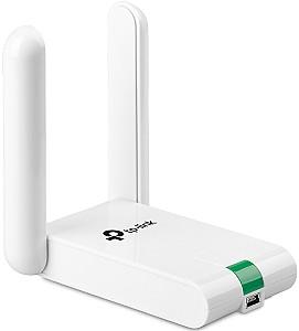 Adaptor de retea Tp-Link TL-WN822N