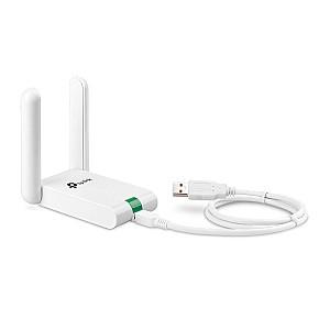 Adaptor de retea Tp-Link TL-WN822N