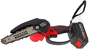 Fierastrau electric cu lant Stark BCS-21015