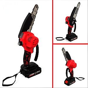 Fierastrau electric cu lant Stark BCS-21015