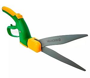 Foarfece de gradina GRUNTEK Segler 380mm