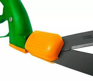 Foarfece de gradina GRUNTEK Segler 380mm