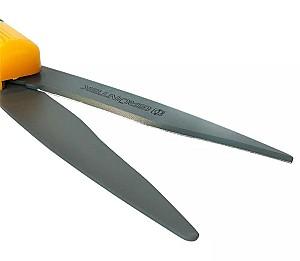 Foarfece de gradina GRUNTEK Segler 380mm