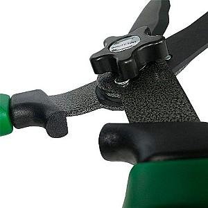 Foarfece de gradina GRUNTEK Hecht 560mm