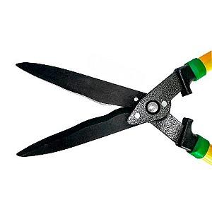 Foarfece de gradina GRUNTEK Hecht 560mm