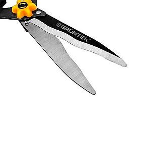 Foarfece de gradina GRUNTEK Adler 530mm