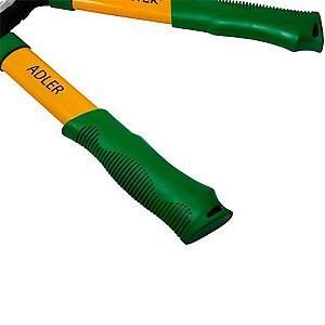 Foarfece de gradina GRUNTEK Adler 530mm