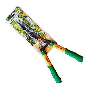 Foarfece de gradina GRUNTEK Adler 530mm