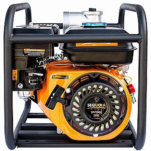 Pompă Sequoia SPP1000