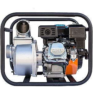 Pompă Sequoia SPP1000