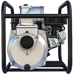 Pompă Sequoia SPP1000