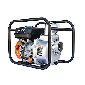 Pompă Sequoia SPP1000