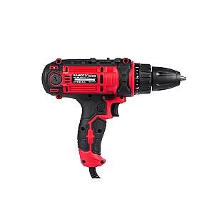 Masina de insurubat KAMOTO KSD 3010