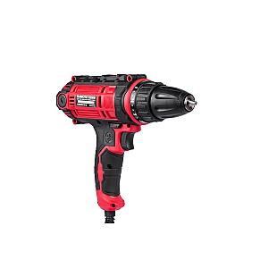 Masina de insurubat KAMOTO KSD 3010