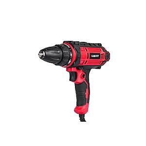 Masina de insurubat KAMOTO KSD 3010