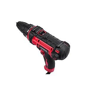 Masina de insurubat KAMOTO KSD 3010