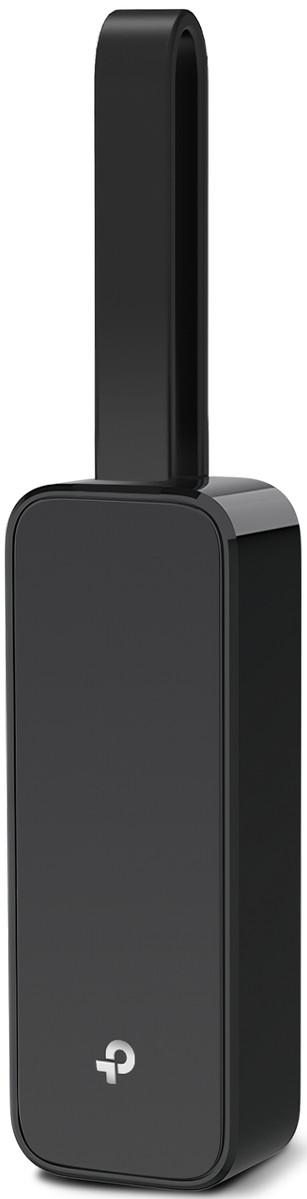 Adaptor de retea Tp-Link UE306